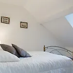 Appartement De Charme