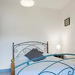 Appartement De Charme