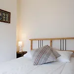 Appartement De Charme