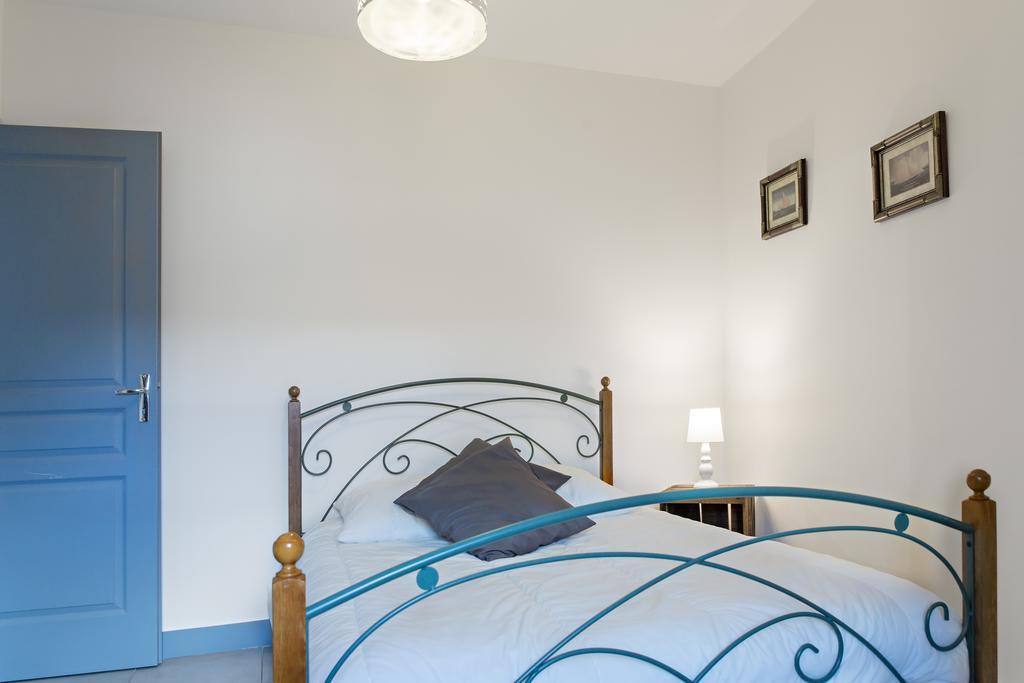Apartment De Charme *